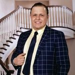 Jacob Daniel Atwater - @jacob_atwater - Instagram