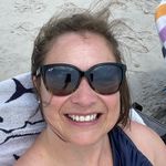 Tracy Daniel Atwater - @tracyatwater15 - Instagram