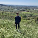 @daniel.atzorii - Instagram