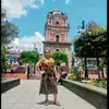 💦 🇬🇹 Isa Tzep 🇬🇹 💦 - @danielatzep3 - TikTok