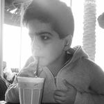 Daniel Atzil - @daniel_atzil - Instagram