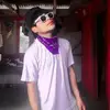 Dani Ela Tz - @dani.ela.tz - TikTok