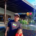 Daniel Atz - Facebook