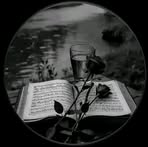 Daniel Atz - Facebook