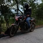 Daniel Atz - Facebook