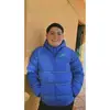 Daniel Atz - @daniel.atz - TikTok