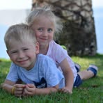 Daniel Atz - Facebook