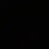 daniel_atz - @daniel_atz - TikTok