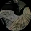 Daniel Atz - @daniel.atz1 - TikTok