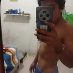 Daniel Atz - Facebook