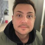 DÁNIEL ATZÉL - @atzel.daniel - Instagram