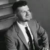 Daniel Atzl - @danielatzl1 - TikTok