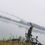 Daniel Atzlsdorfer - @daniel_atzlsdorfer - Instagram