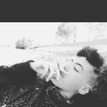 daniel atzori - @danielatzori27 - Instagram
