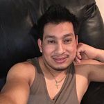 Daniel Atz - @daniel_tin_atz - Instagram