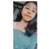 daniela - @danielatz2 - TikTok