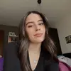 Daniela 🌙 - @danielatzn - TikTok