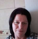 Daniela Atz - Facebook
