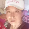 Daniela - @danielatza - TikTok