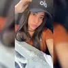 Daniela T🦦 - @danielatz09 - TikTok