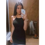 Daniela Tejada - @daniela.t.z - Instagram
