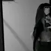 Daniela_tz - @daniela_tz2 - TikTok