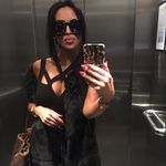 Daniela Tzoka - @danielatzoka - Instagram