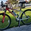 danielatz1 - @danielatz1 - TikTok
