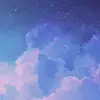 danielatz - @dnytzg - TikTok