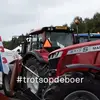danielatzema - @danielatzema - TikTok