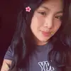 ༺ᕕ𝘋𝘢𝘯𝘪𝘦𝘭𝘭𝘢ᕗ༻ - @danielatzul - TikTok