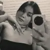 daniiii 👸🏻 - @danielatznd._ - TikTok