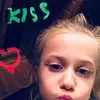 🦄gimnastik Zara 🦄🤸🏼‍♂️ - @danielatz - TikTok