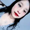 la chaparrita - @danielatzn1 - TikTok