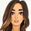 Dani Torres - @___danielat - TikTok