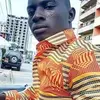 Daniel Azert - @danielazert - TikTok