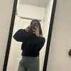 danielazrtt - @danielazrtt - TikTok
