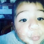 walter daniel atzeri - @roman_atzeri09 - Instagram