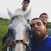 Daniel AU - Facebook