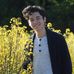 Daniel Au - Facebook