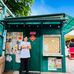 Daniel Au - Facebook