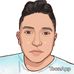 Daniel Au - Facebook