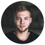 Daniel Aubeck - @danielaubeck - Instagram