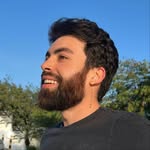 Daniel Auferil - @daniel.auferil - Instagram