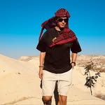 Daniel Austin - @daniel_austin145 - Instagram