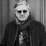 Daniel Auteuil - @danielauteuiloff - Instagram