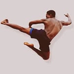 Daniel Authur - @danielauthur10 - Instagram