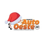 Daniel Auto Oeste Veículos Seminovos - @danielautooeste - Instagram