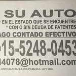 Daniel Automotor - @autos_daniel - Instagram