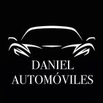DANIEL AUTOMOVILES 🇺🇾 - @daniel_automovilesok - Instagram